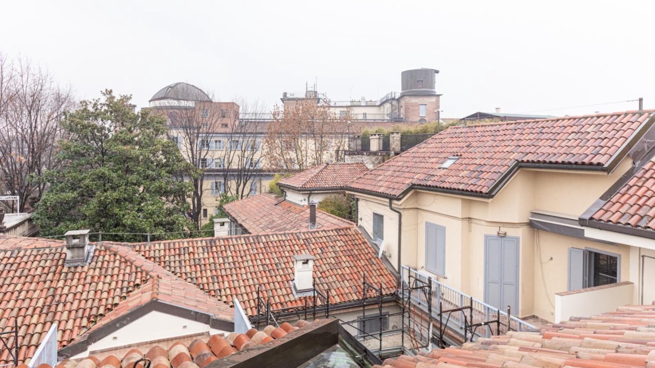 Photo of Others in Borgonuovo