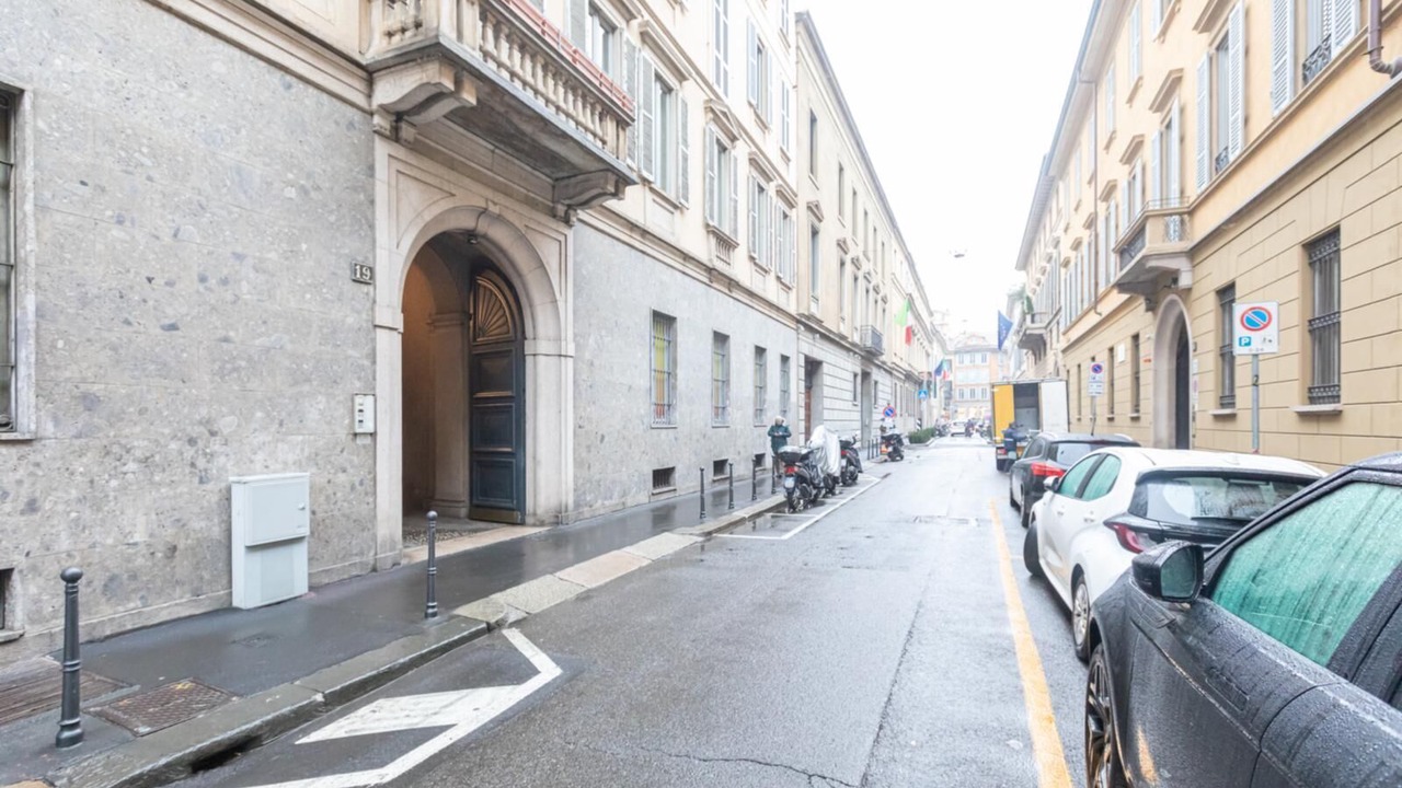 Photo of Others in Borgonuovo