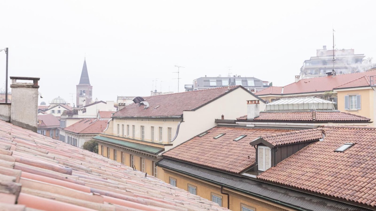Photo of Outdoor in Borgonuovo