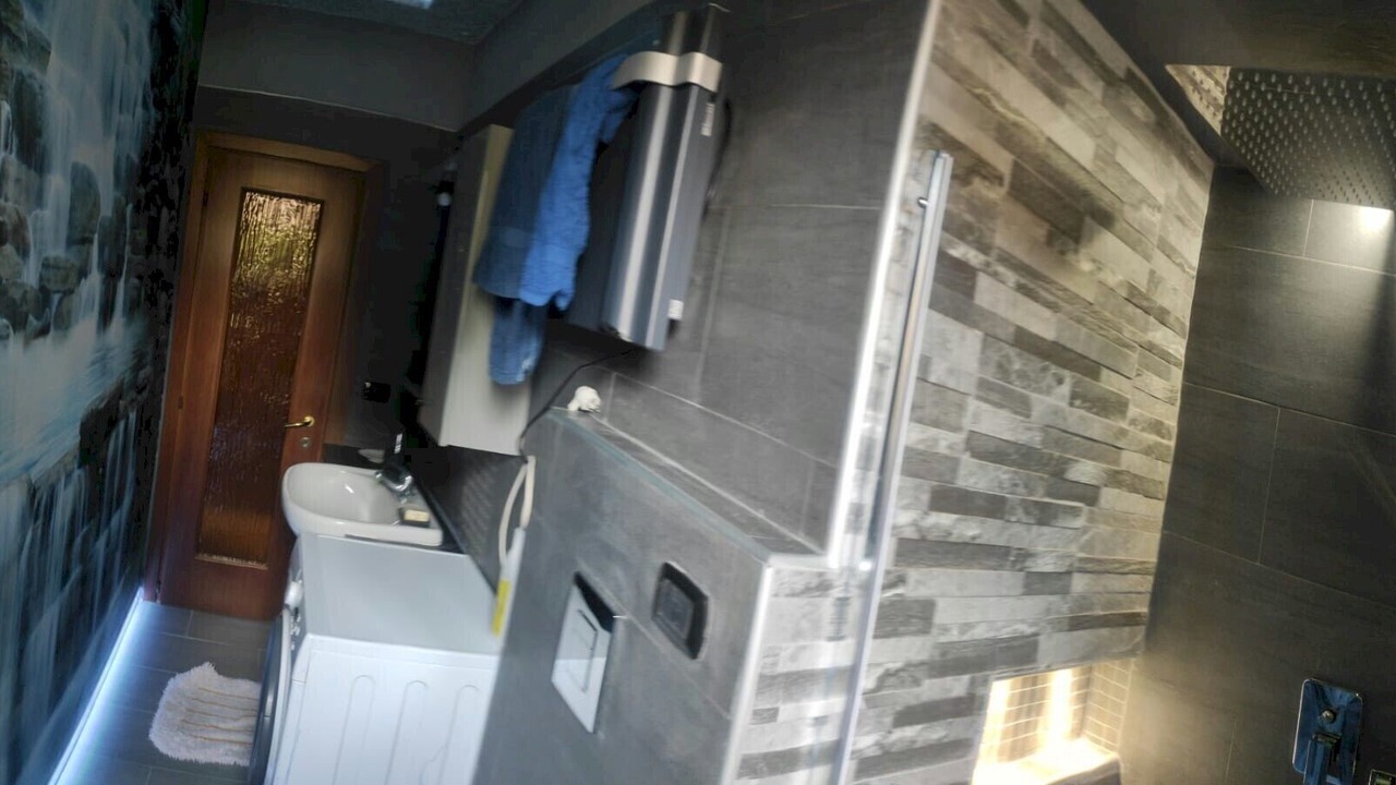 Photo of Bathroom in Carate Brianza
