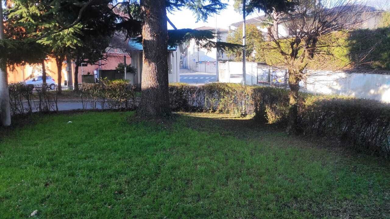 Photo of Outdoor in Carate Brianza