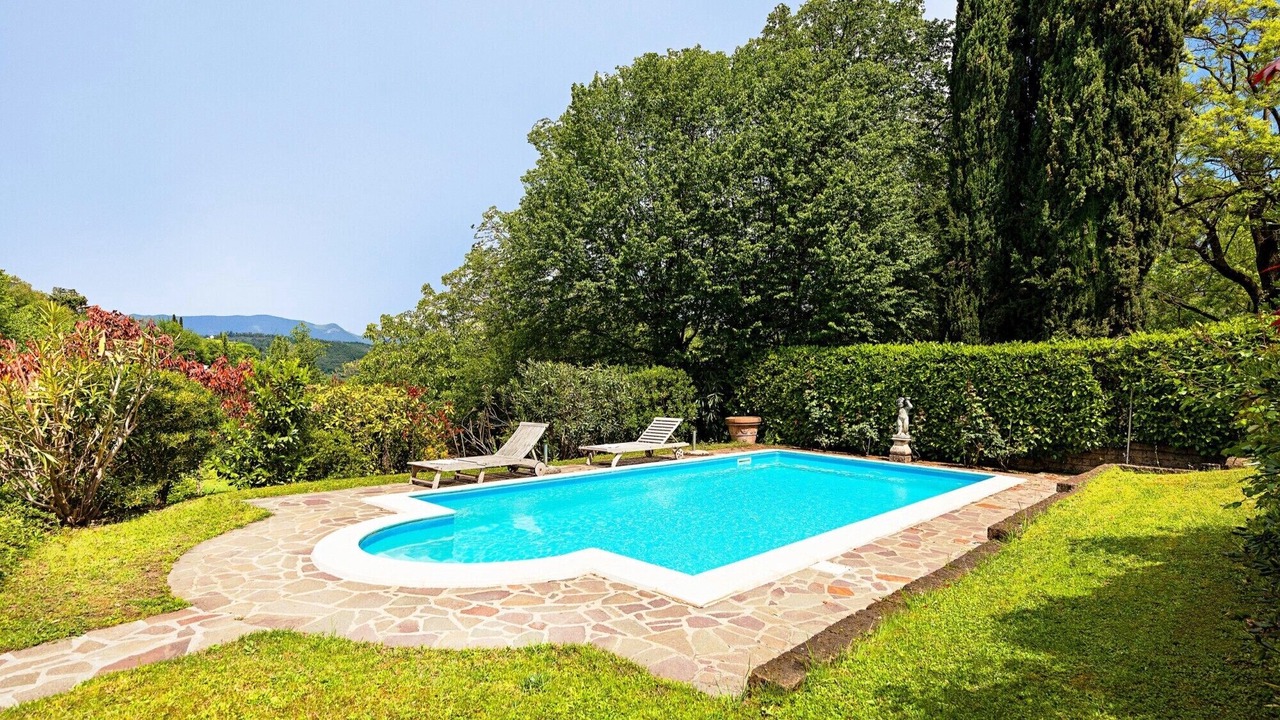 Photo of Outdoor in Monte