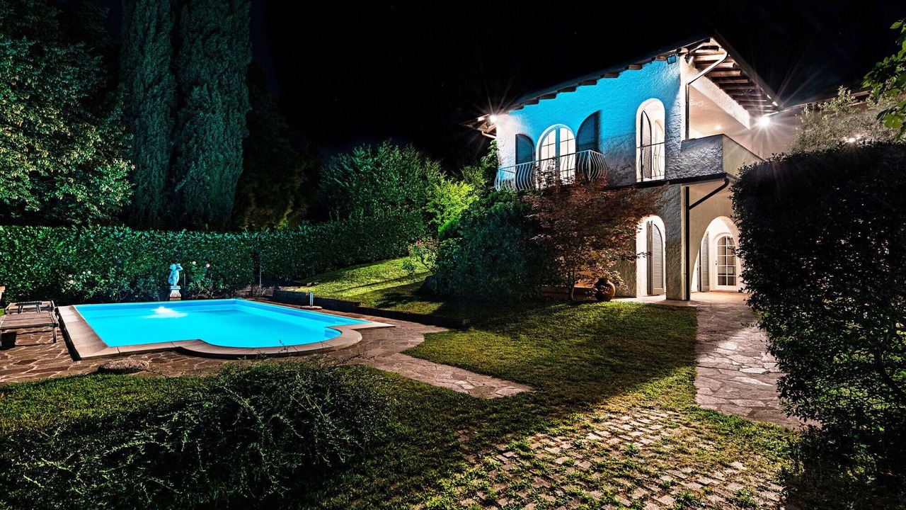 Photo of Outdoor in Monte