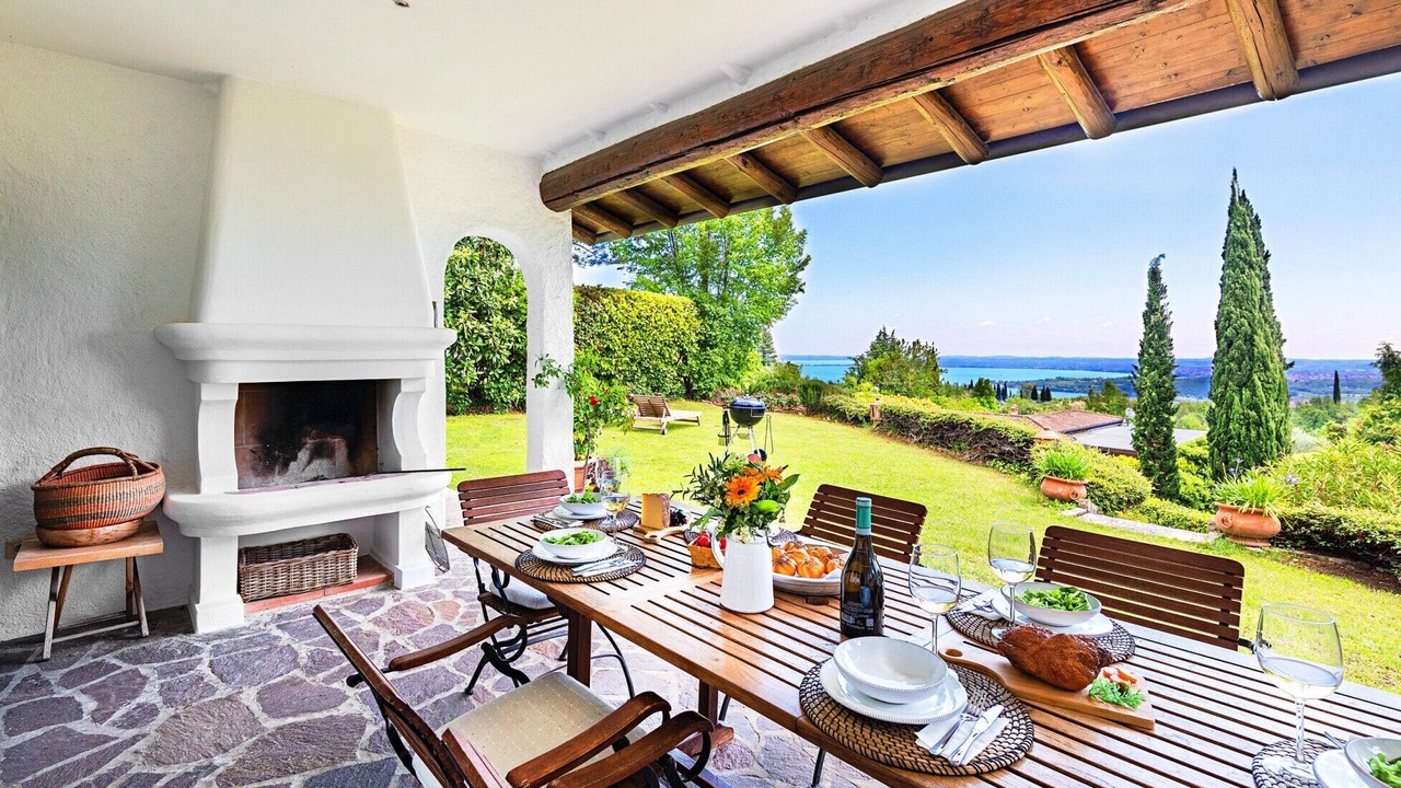 Photo of Outdoor in Monte
