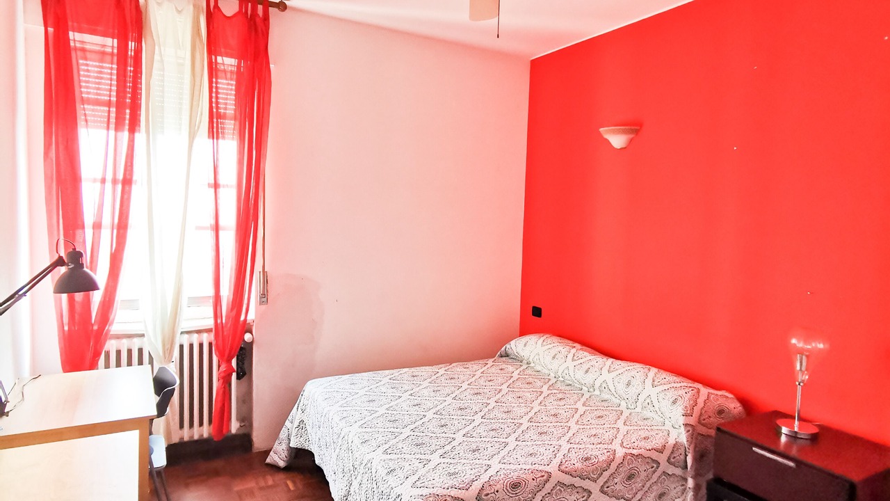 Photo of Bedroom in Binda