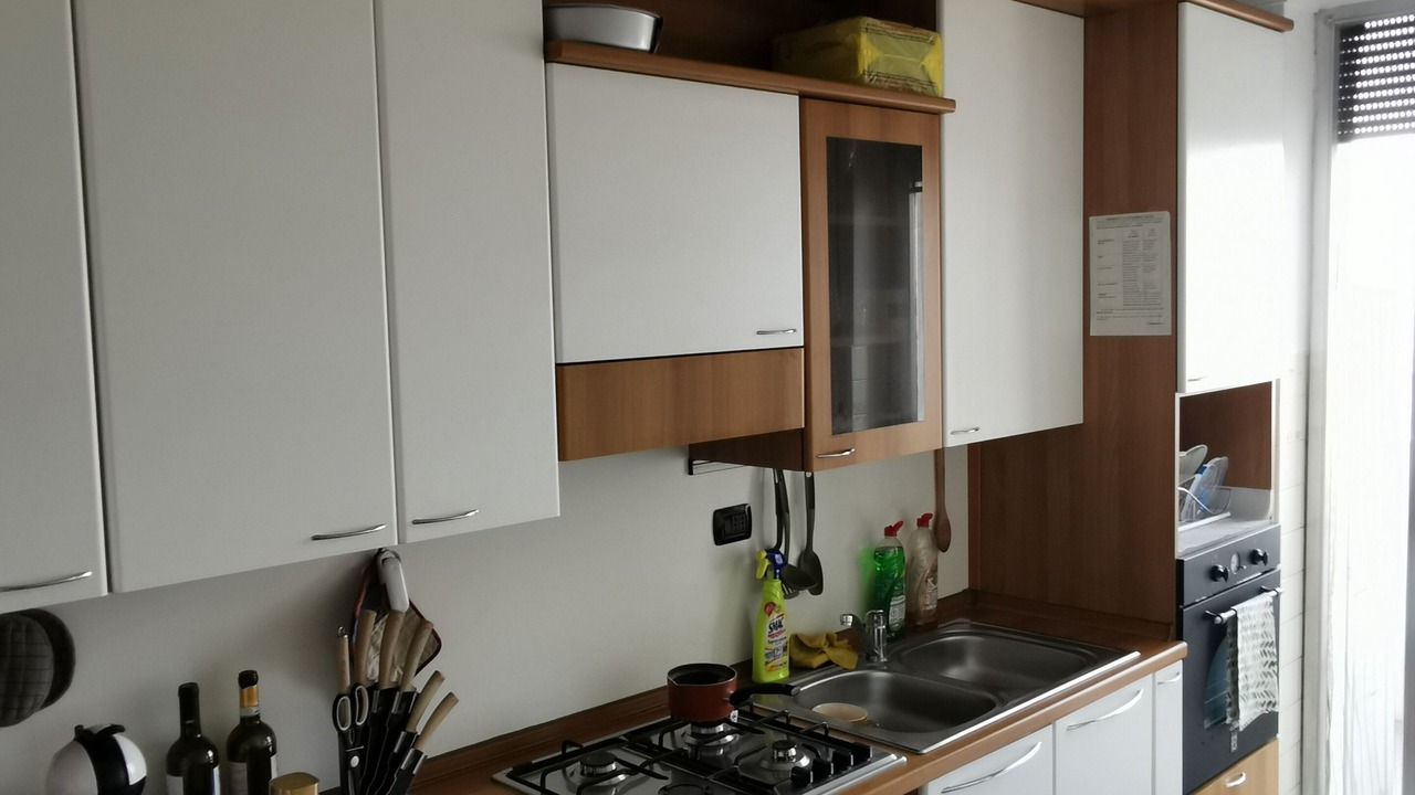 Photo of Kitchen in Binda