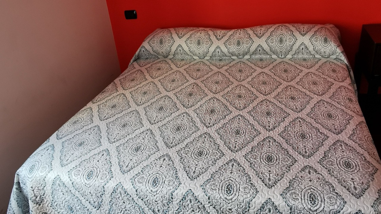 Photo of Bedroom in Binda