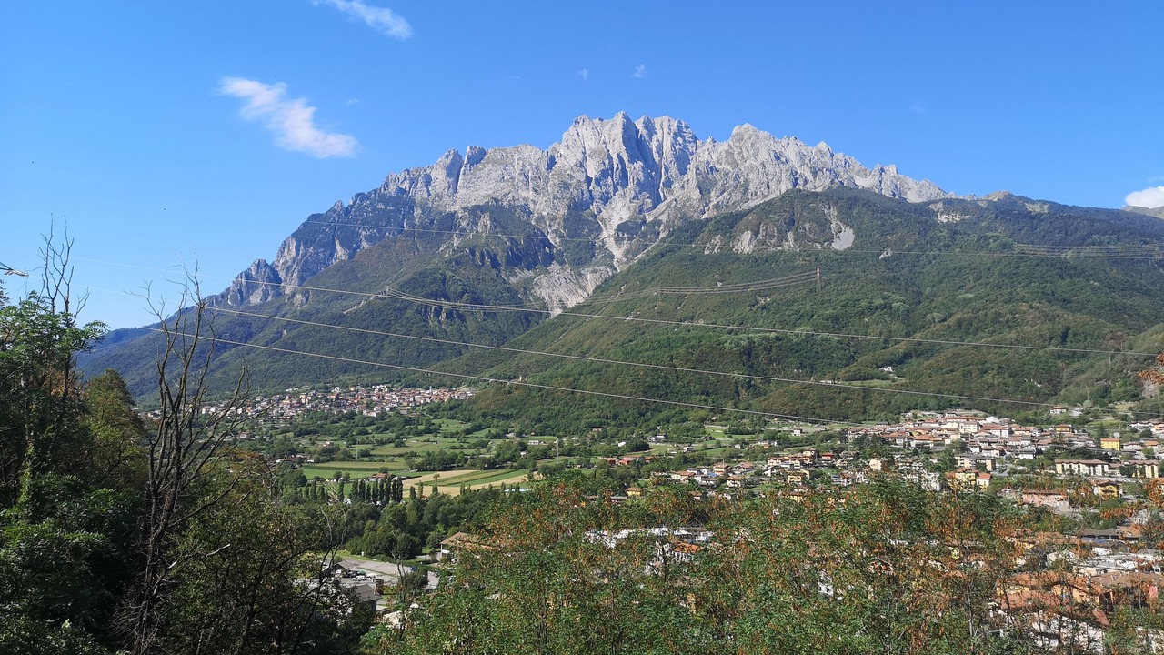 Photo of Others in Capo di Ponte