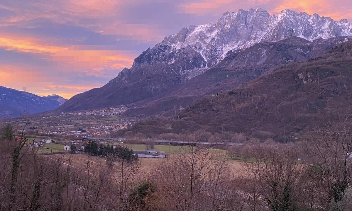 Photo of Others in Capo di Ponte