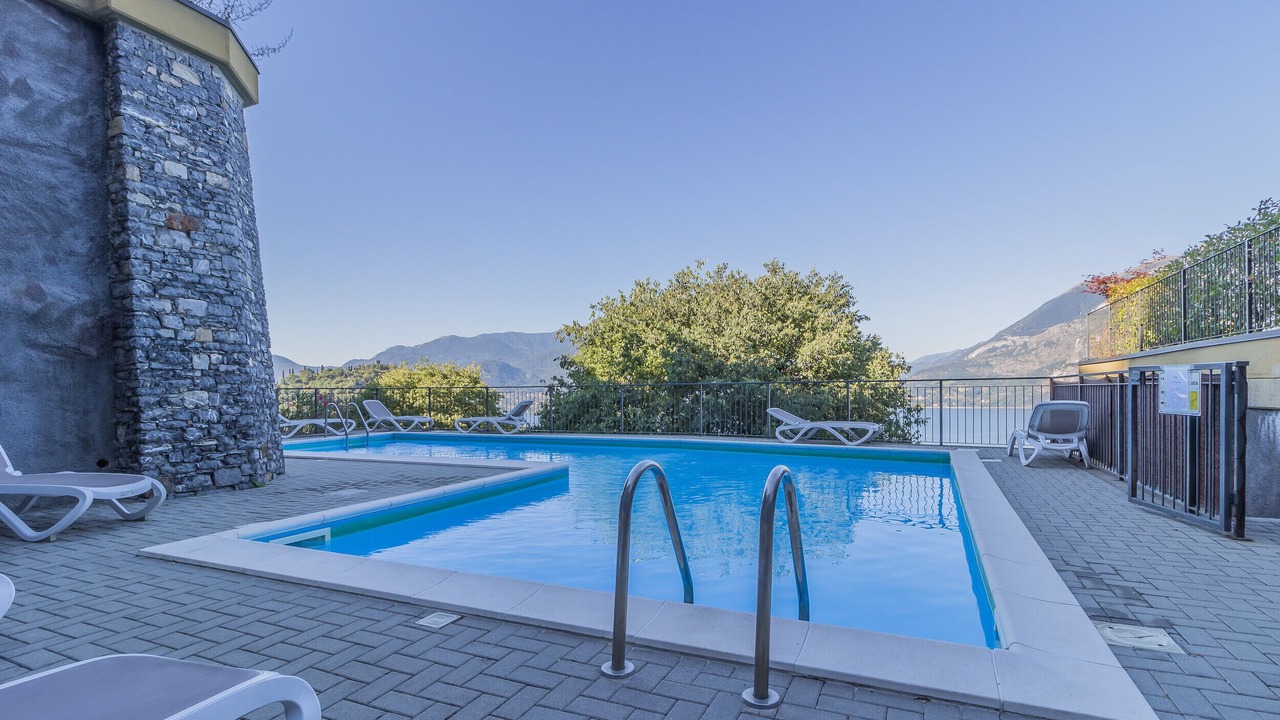 Photo of Outdoor in Perledo