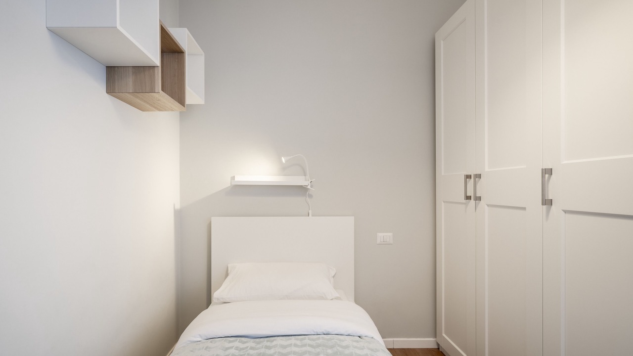 Photo of Bedroom in Montalbino