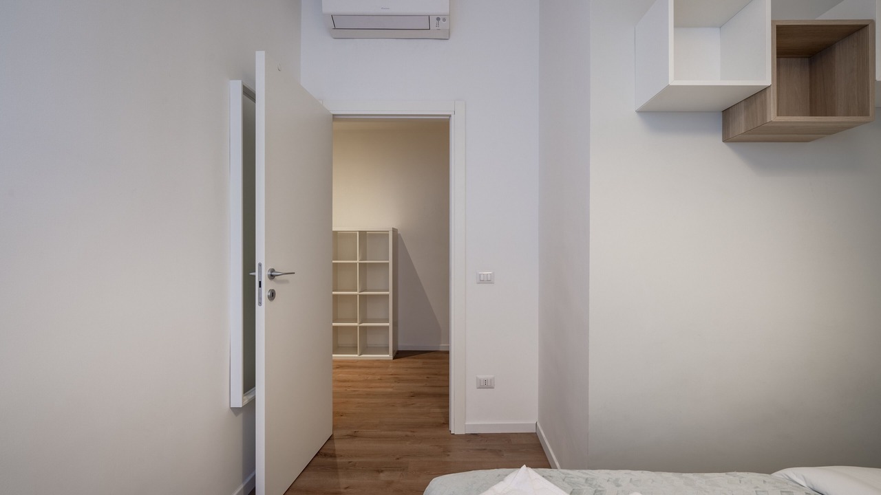Photo of Bedroom in Montalbino