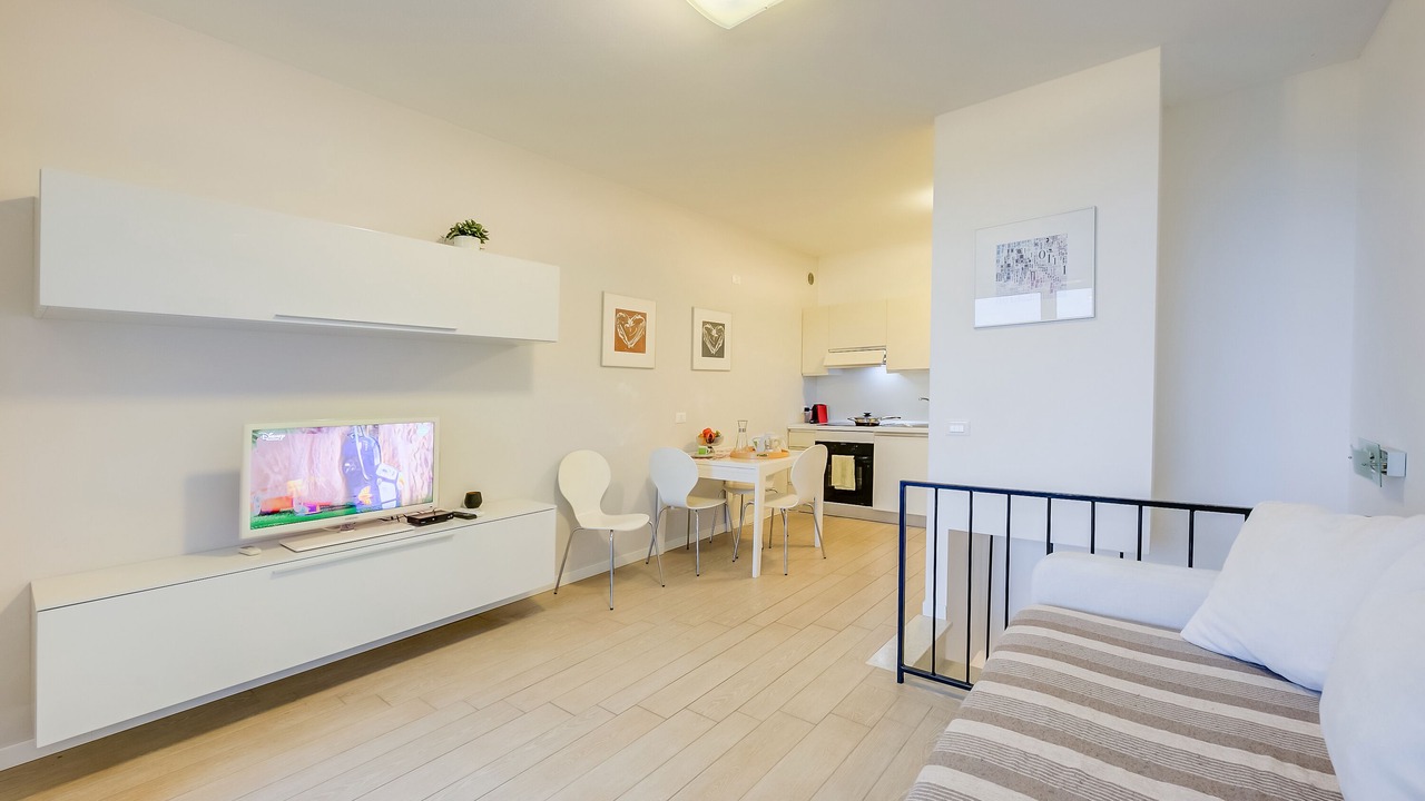 Photo of Livingroom in Gaino