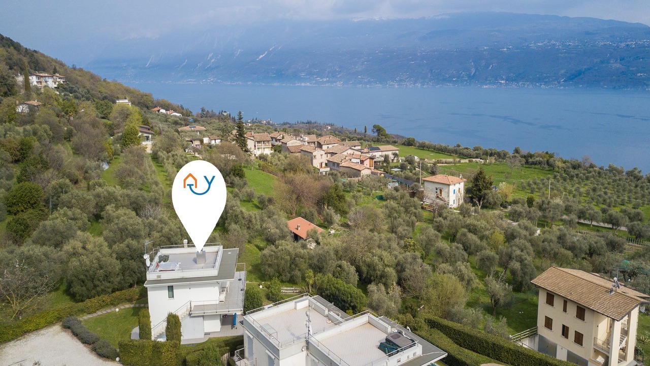 Photo of Outdoor in Gaino