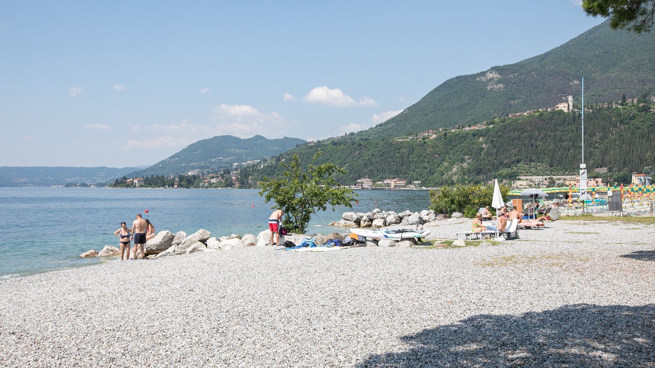 Photo of Others in Gaino