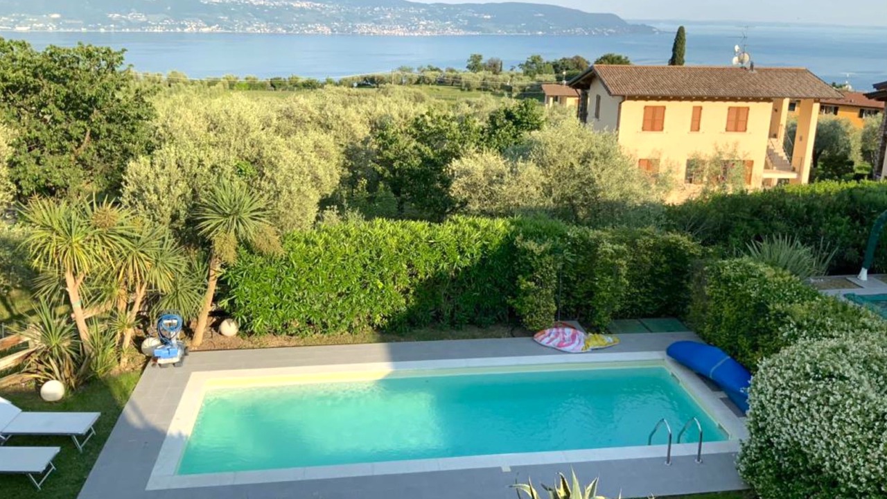 Photo of Outdoor in Gaino