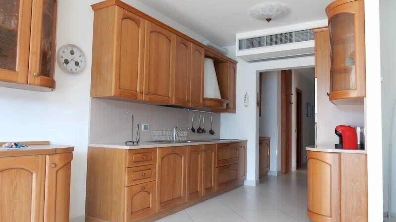 Photo of Kitchen in Maccagno