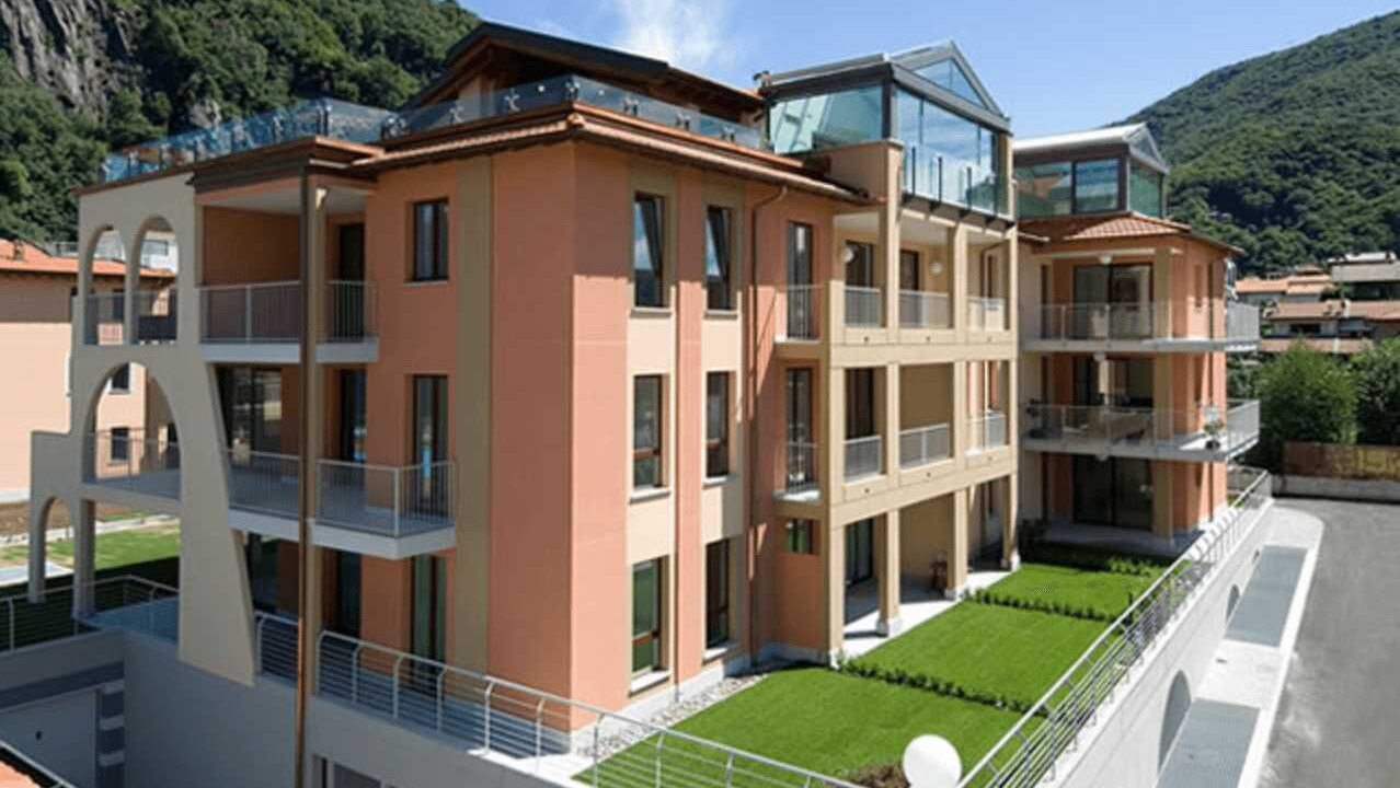 Photo of Outdoor in Maccagno