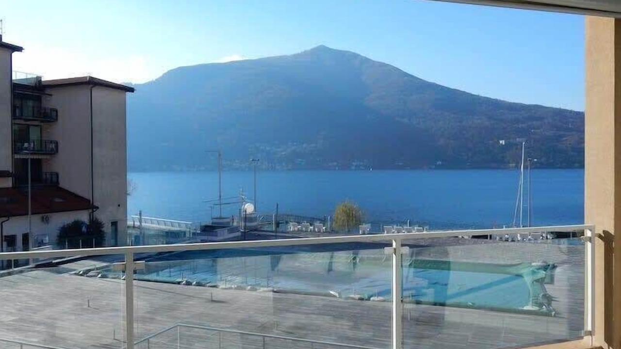 Photo of Outdoor in Maccagno
