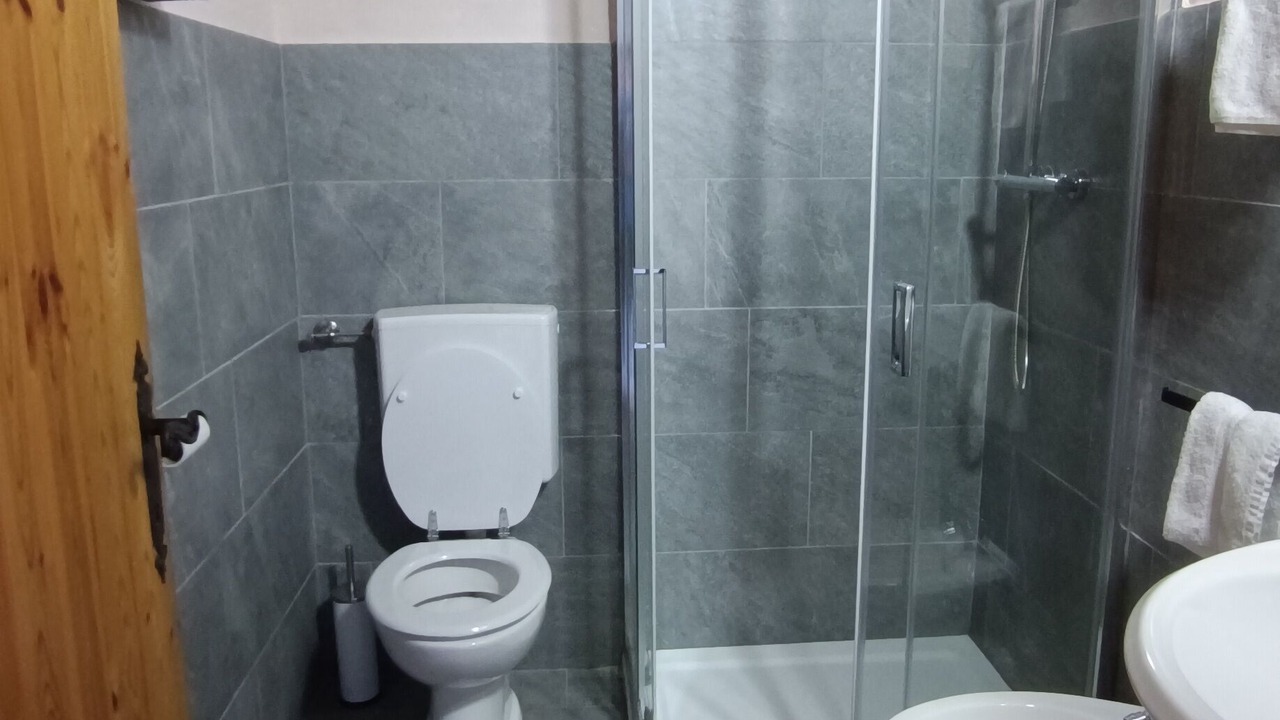 Photo of Bathroom in Vercana
