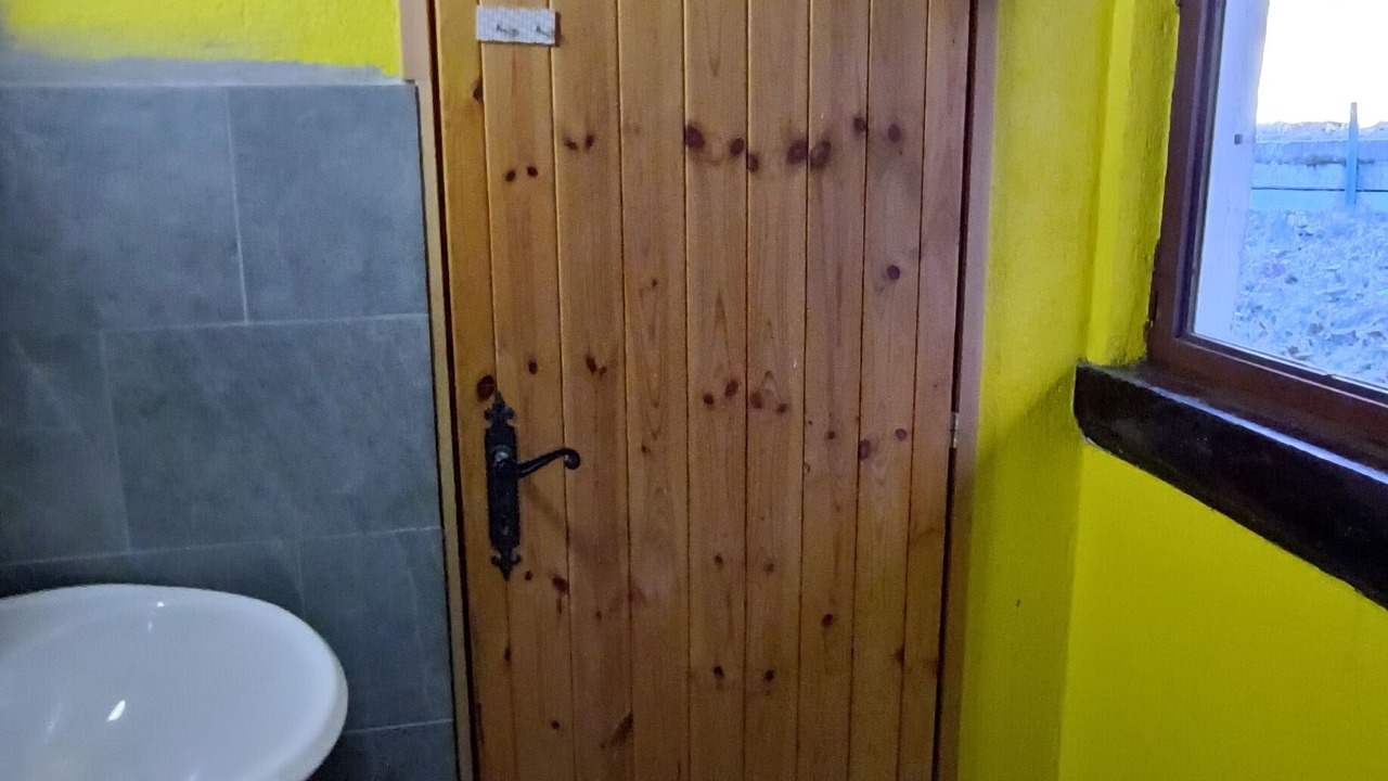 Photo of Bathroom in Vercana