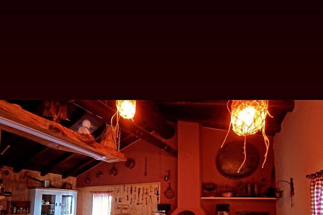 Photo of Kitchen in Vercana