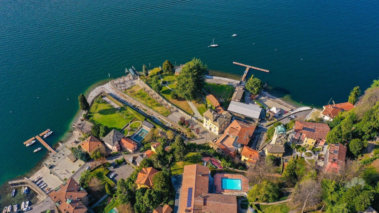 Photo of Outdoor in Riva