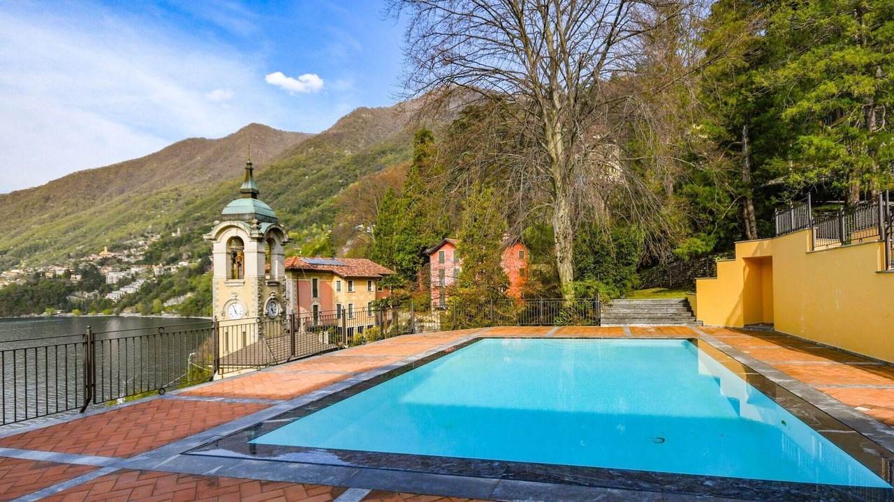 Photo of Outdoor in Riva
