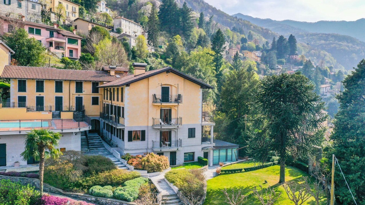 Photo of Outdoor in Riva