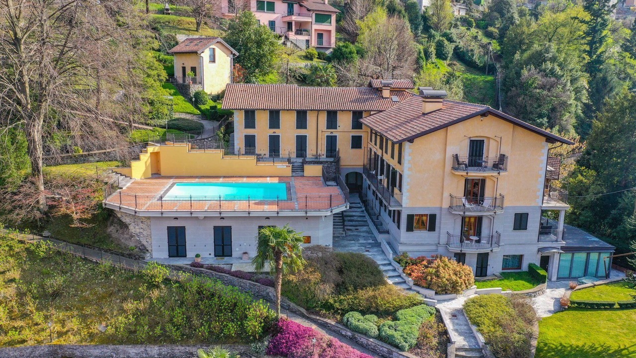 Photo of Outdoor in Riva