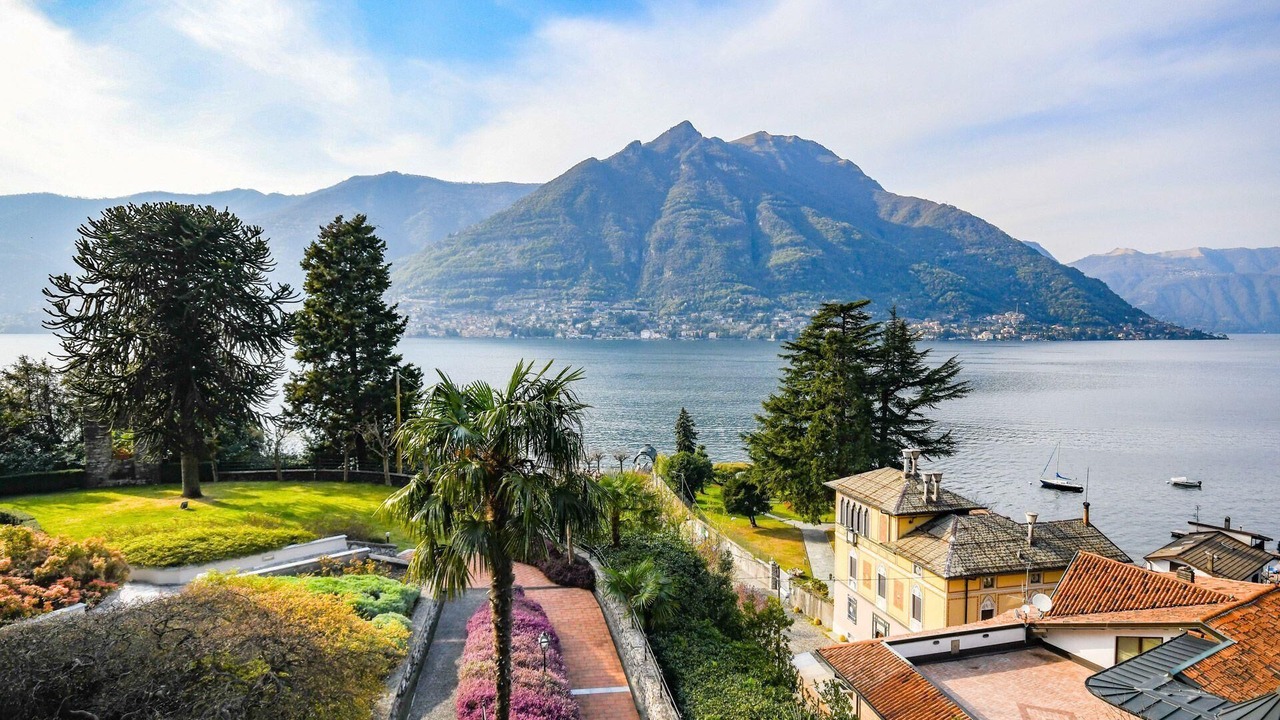 Photo of Others in Riva