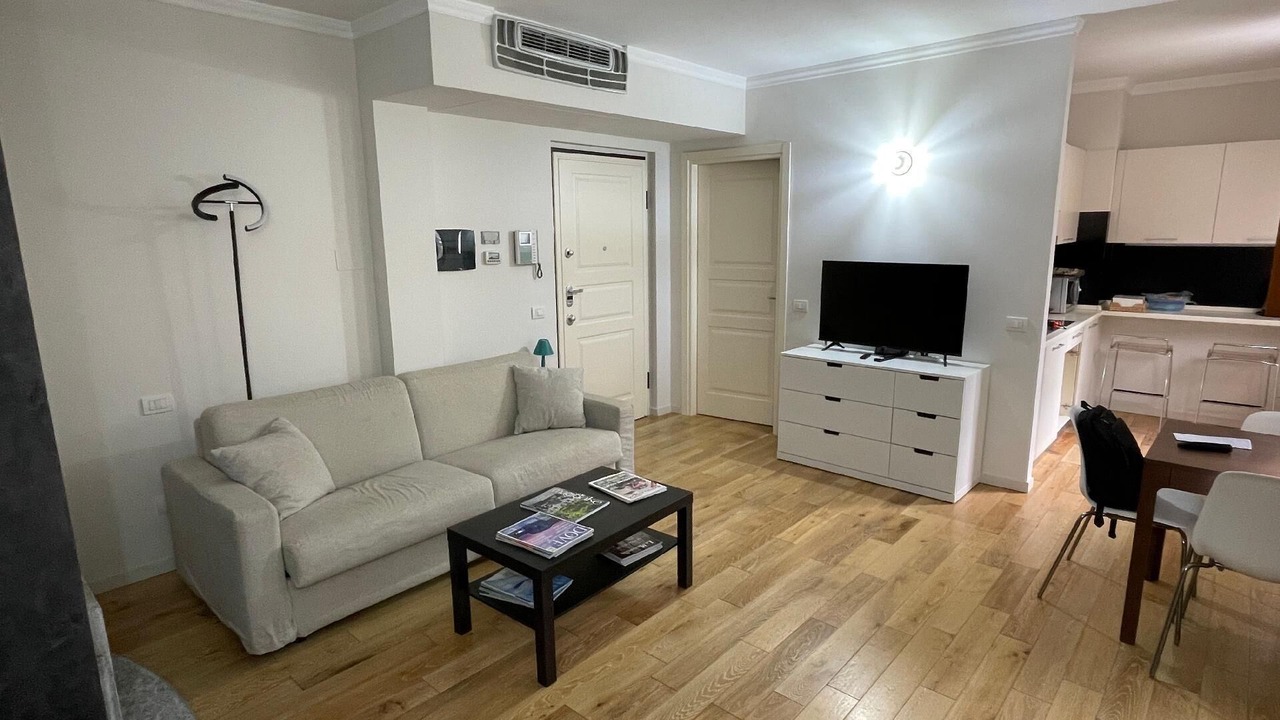 Photo of Livingroom in Riva