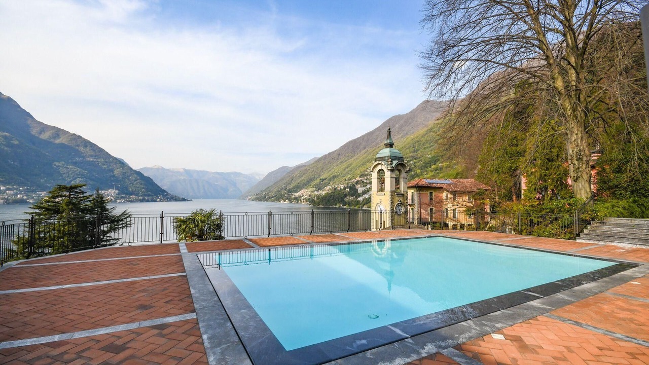 Photo of Outdoor in Riva