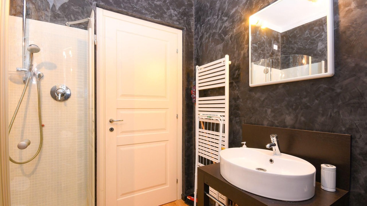 Photo of Bathroom in Riva
