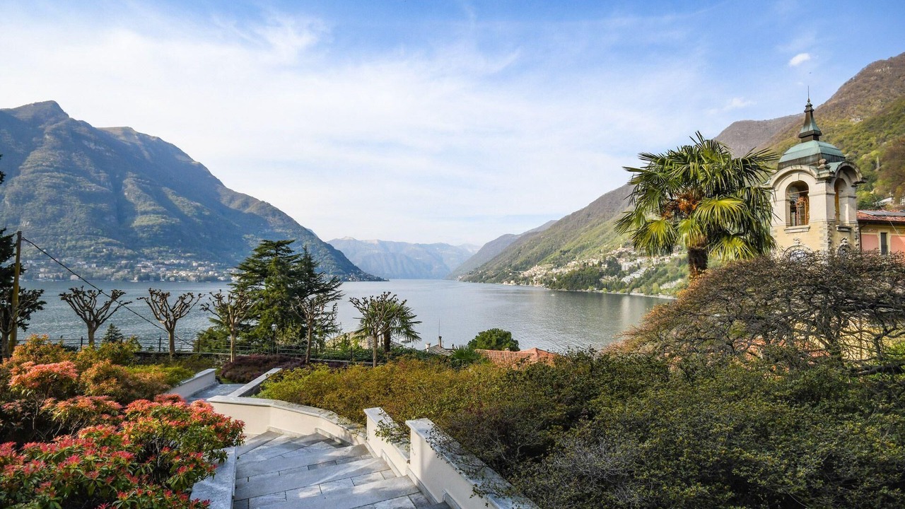 Photo of Others in Riva