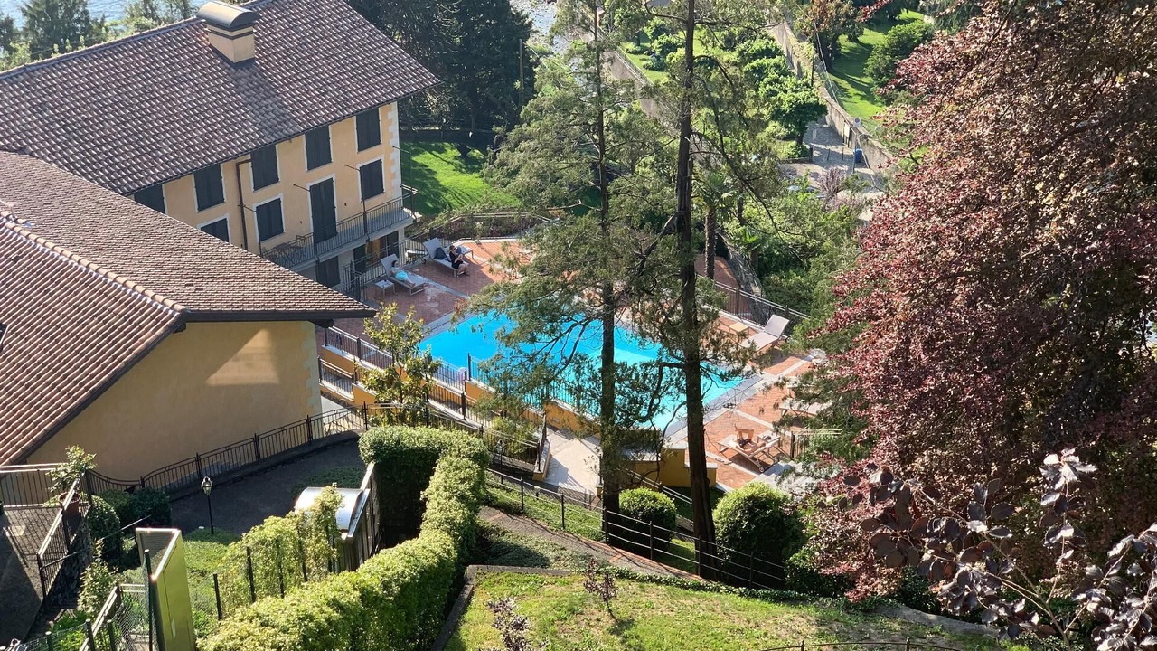Photo of Outdoor in Riva