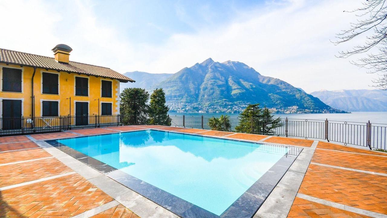Photo of Outdoor in Riva