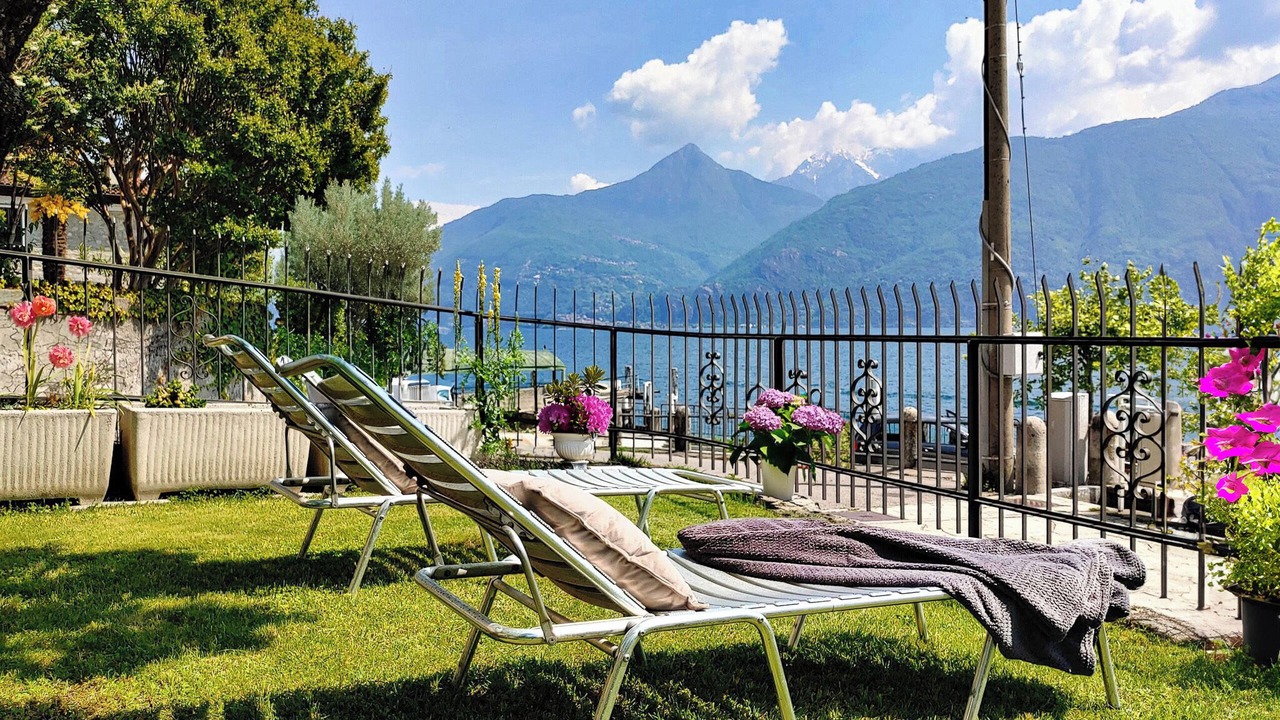 Photo of Outdoor in Acquaseria