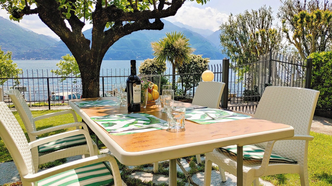 Photo of Outdoor in Acquaseria