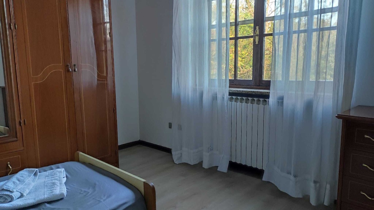 Photo of Bedroom in Gambolo