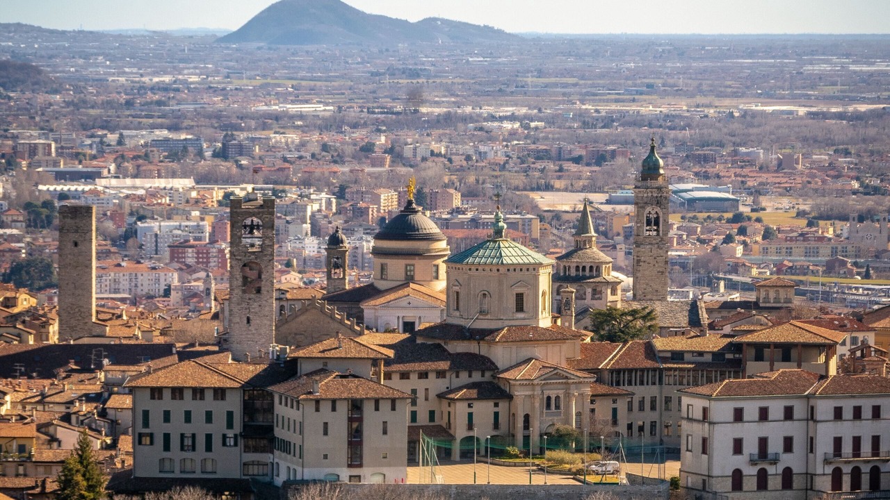 Photo of Outdoor in Bergamo