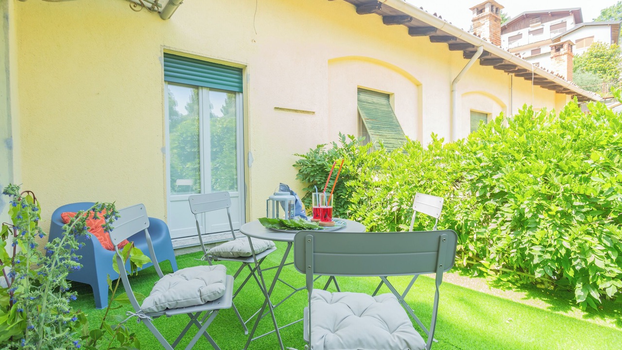 Photo of Outdoor in San Fermo della Battaglia