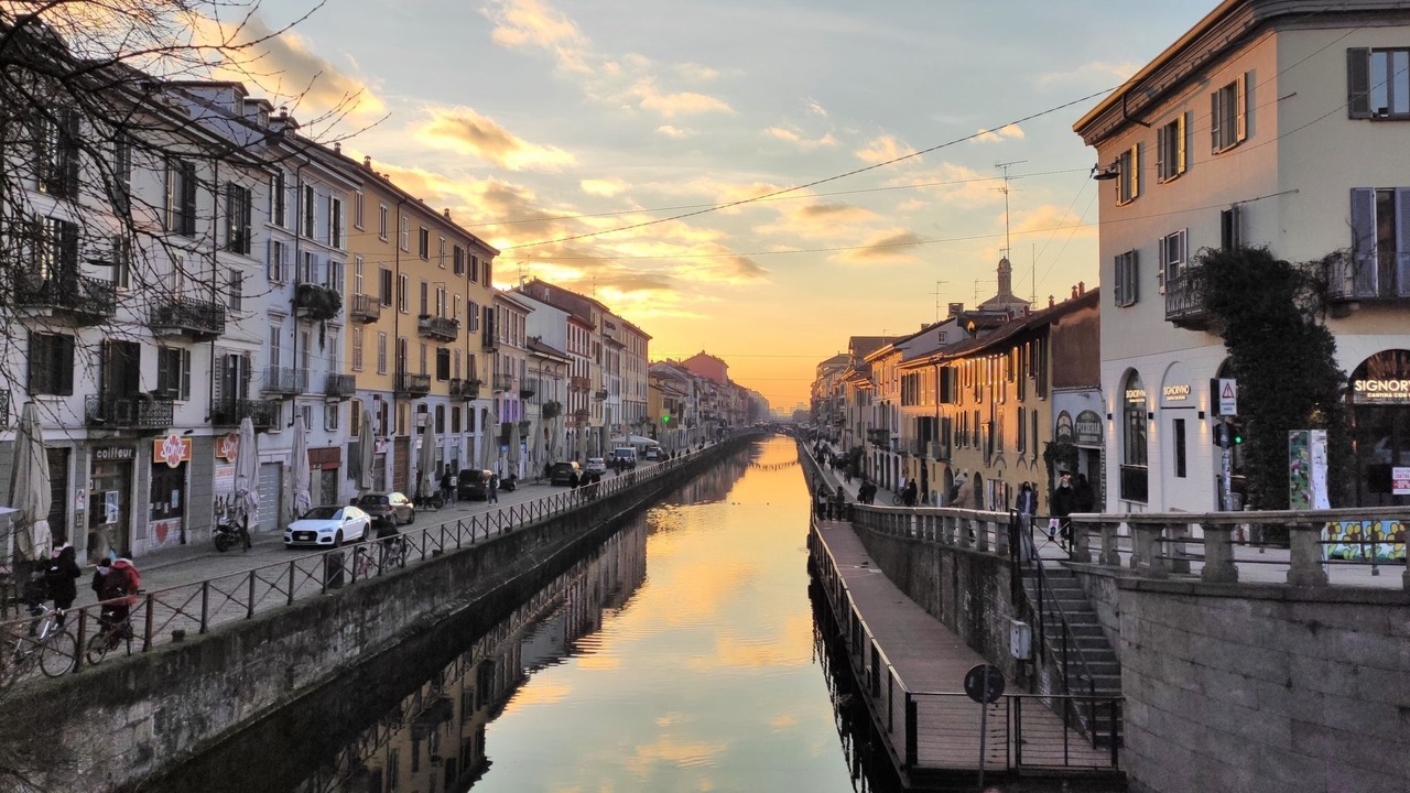 Photo of Others in Centro Direzionale