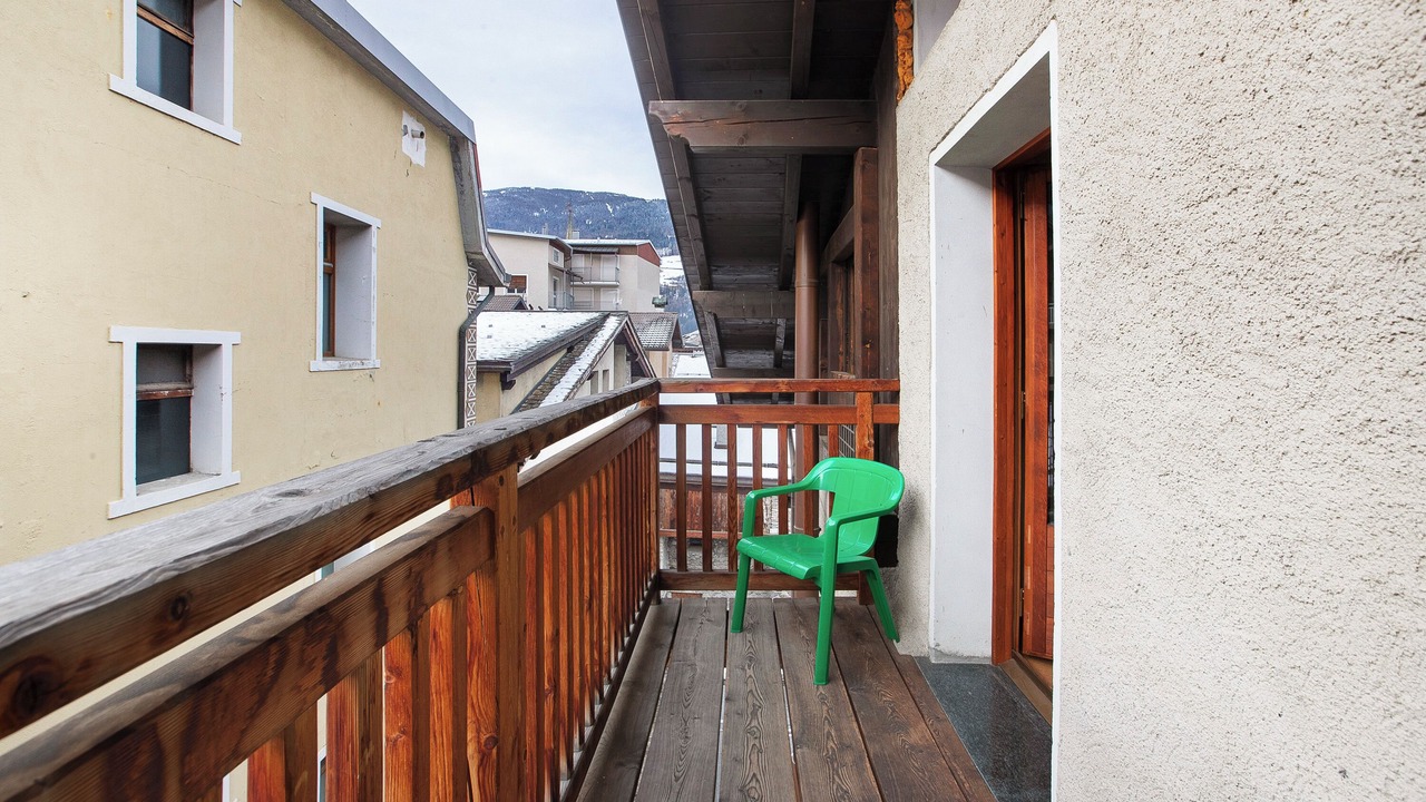 Photo of Outdoor in Bormio