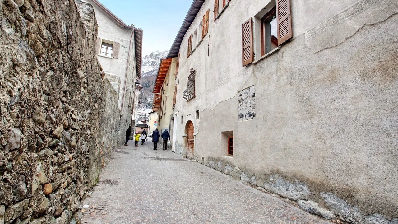 Photo of Others in Bormio