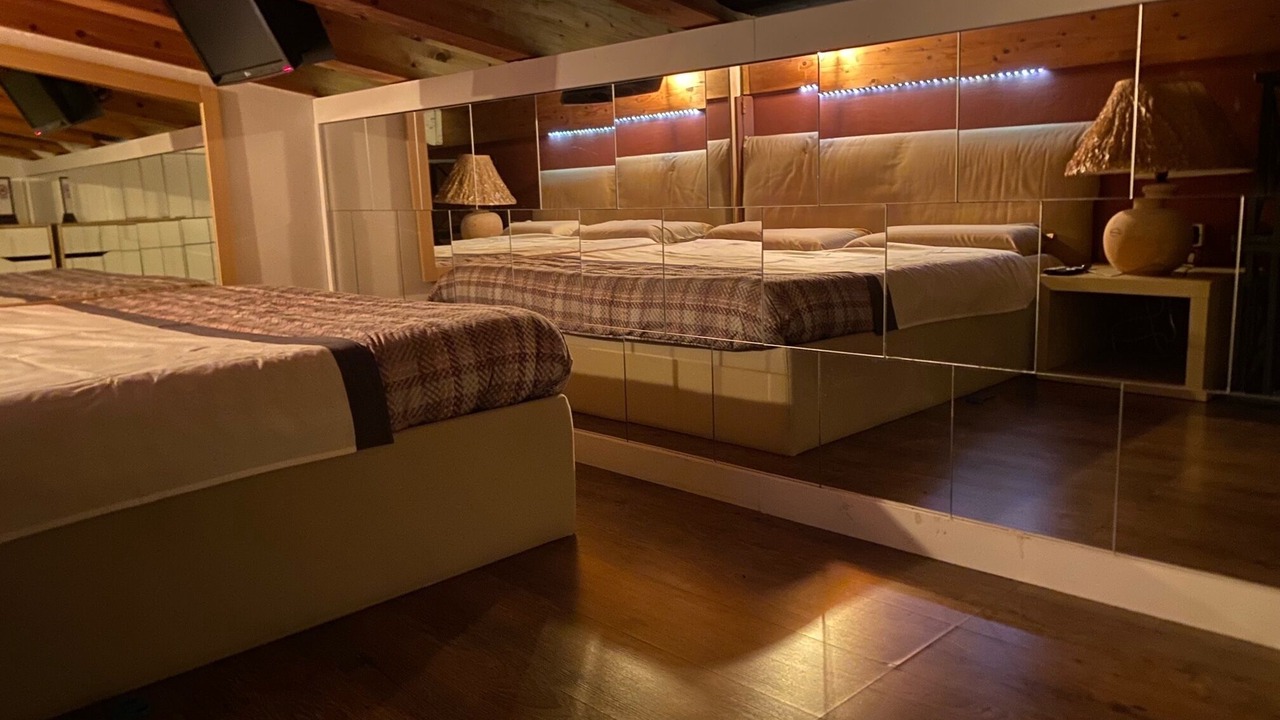 Photo of Bedroom in Somma Lombardo