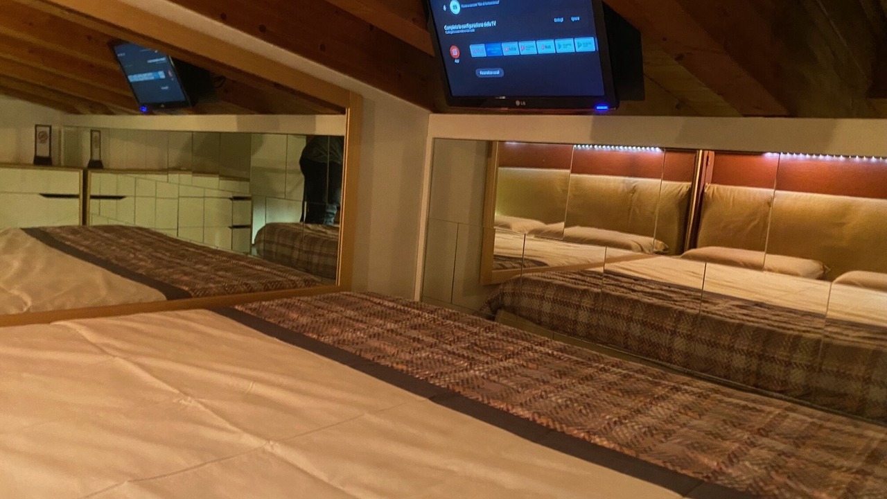 Photo of Bedroom in Somma Lombardo