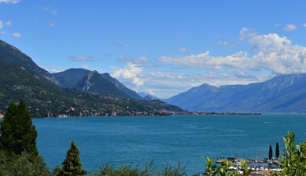 Photo of Outdoor in Portese