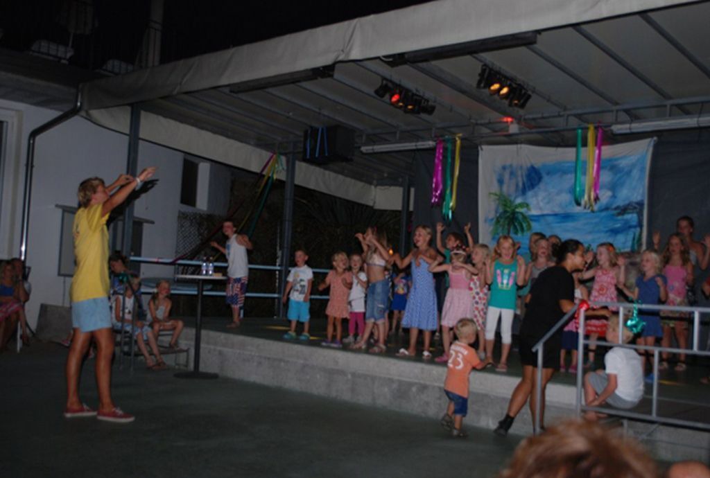 Photo of Others in Portese