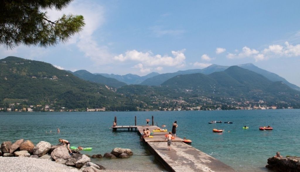 Photo of Others in Portese